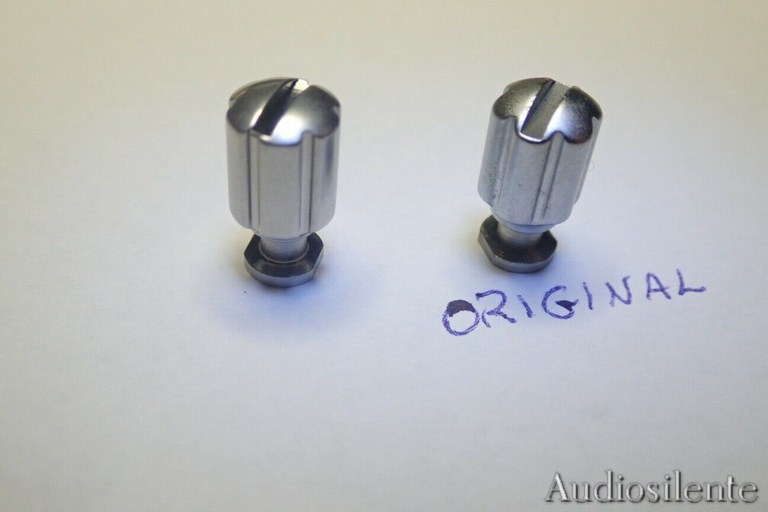 sme tonearm screws sme tonearm screws